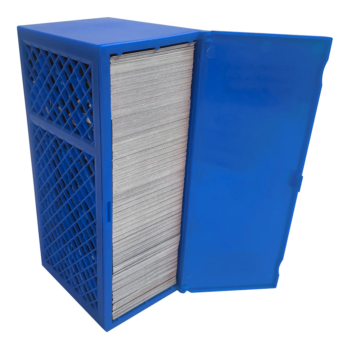 2026 AFL Footy Cards Storage Locker + 5 Packs + Bonus - Image 4