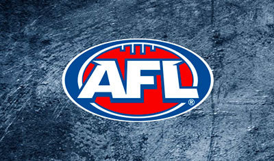 AFL Gold Coast Suns Card Album - Image 3